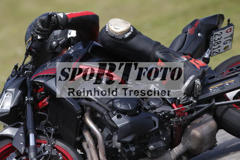 /25 10.06.2025 MaxRacing ADR/Gruppe rot/backside